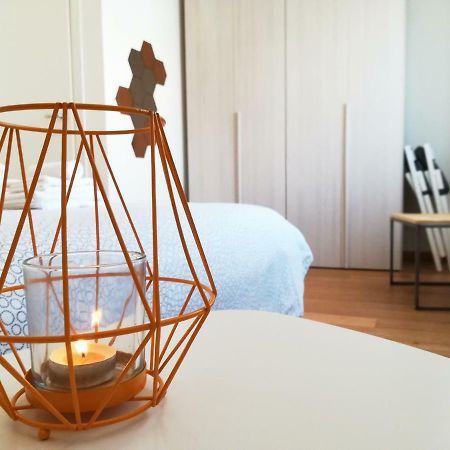 Luna Apartment Верона Екстериор снимка