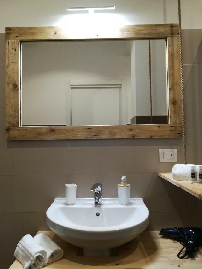 Luna Apartment Верона Екстериор снимка